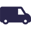 service_delivery-van_icon