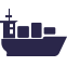 service_logistics2_icon7