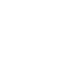delivery-van