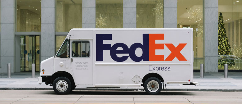 fed_ex-home