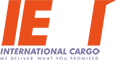 logo_ieni_footer