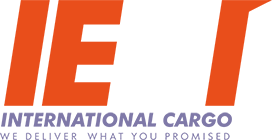 logo_ieni_new_retina